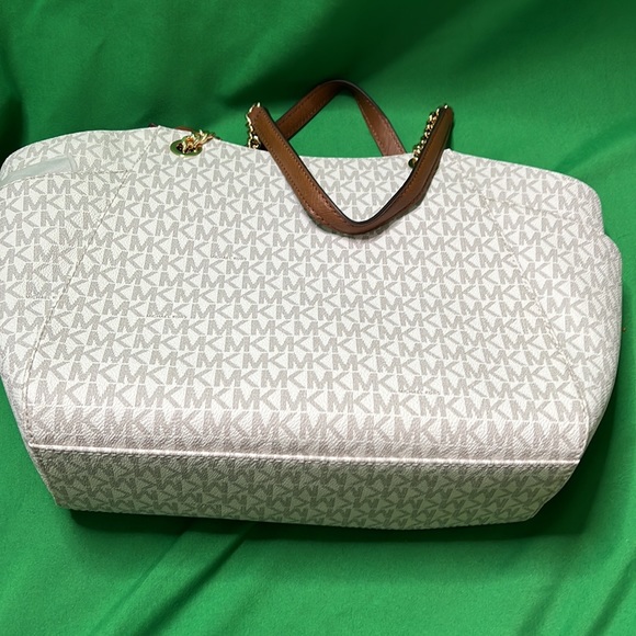 Mk beautiful bag - Picture 4 of 6